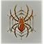 clanlogo
