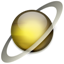 clanlogo