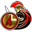 clanlogo