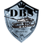clanlogo