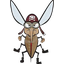 clanlogo