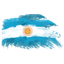 clanlogo