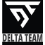 clanlogo