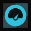 clanlogo