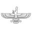 clanlogo