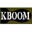 clanlogo