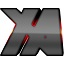 clanlogo