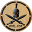 clanlogo