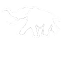 clanlogo