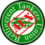 clanlogo