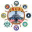 clanlogo