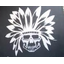 clanlogo