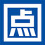 clanlogo