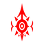 clanlogo
