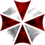 clanlogo