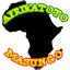 clanlogo