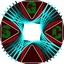 clanlogo