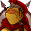 clanlogo