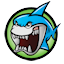 clanlogo
