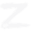 clanlogo
