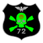 clanlogo