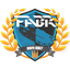 clanlogo