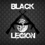 clanlogo