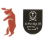 clanlogo