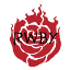 clanlogo