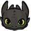 clanlogo
