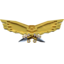 clanlogo