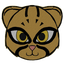 clanlogo