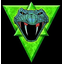 clanlogo