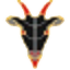 clanlogo