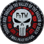 clanlogo