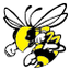 clanlogo