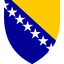 clanlogo