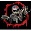 clanlogo
