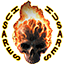 clanlogo