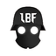 clanlogo