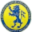 clanlogo
