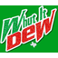 clanlogo