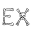 clanlogo