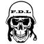 clanlogo