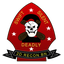 clanlogo