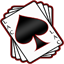 clanlogo