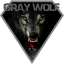 clanlogo