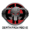 clanlogo