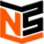 clanlogo