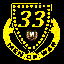 clanlogo